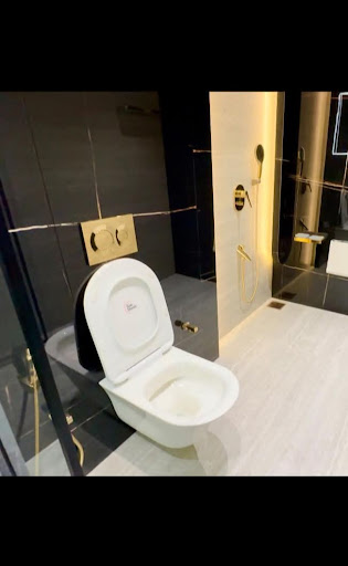 Gallery image 8