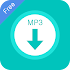 Mp3 Music Downloader & Free Music Download2.0.0