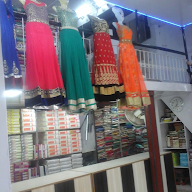 Poonam Cloth House photo 2