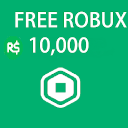 Download Free Robux Spinner No Verification 1 0 1 Apk For Android Apkdl In - robux win .com