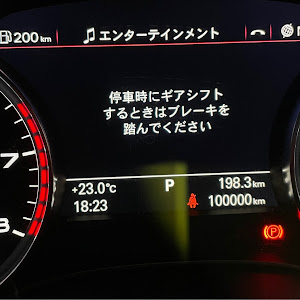A7 スポーツバック 4GCGWC