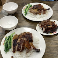 城中老牌牛肉拉麵大王