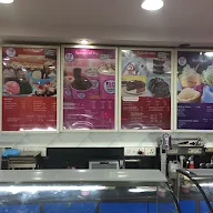 Baskin Robbins photo 6