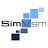 SimVSM icon