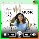 Download Teresa Teng Popular Music 2019 For PC Windows and Mac 0.1