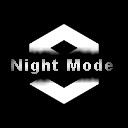 9GAG Night Mode Chrome extension download