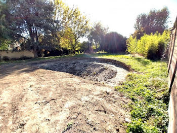 terrain à Albertville (73)