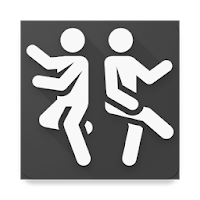 Qual rolê? Indisponível