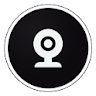 DroidCam OBS icon