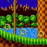 Stream Sonic 3 for Android - How to Install and Enjoy the Retro Game from  UnnauKguero