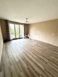 appartement à Cergy (95)