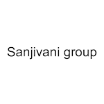 Cover Image of डाउनलोड Sanjivani group 1.0.92.1 APK