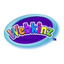 Webkinz