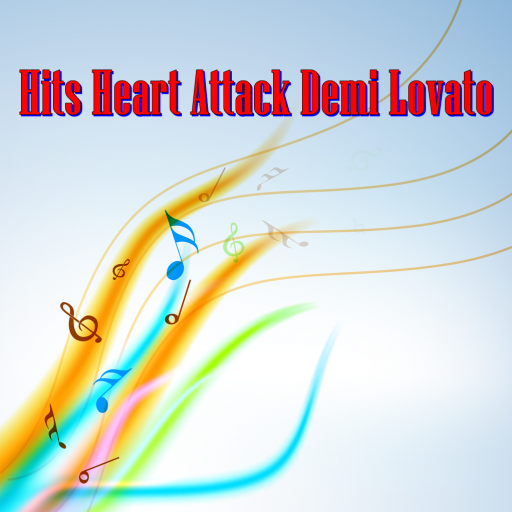 Hits Heart Attack Demi Lovato