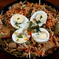 World's Best Biryani photo 6