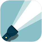 Cover Image of ดาวน์โหลด ไฟฉาย LED 2.18.6 APK