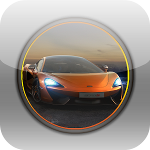 Download Cool Car Wallpapers Apps For PC Windows and Mac