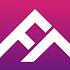 FlowAny Private Browser1.0.7