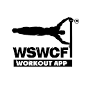 WSWCF Workout App