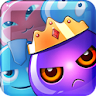 Merge Slime (Suika Slime) icon