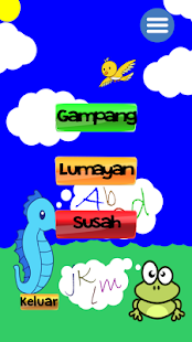  Tebak  Gambar Bahasa  Inggris  Apps on Google Play