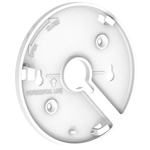 Title 3, Smart Wireless WIFI Gas Detector Real time leak...