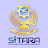 Sitara icon