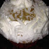 Thumbnail For Pineapple Coconut Cupcake