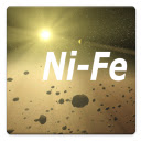 Nickel-Iron Lite Chrome extension download