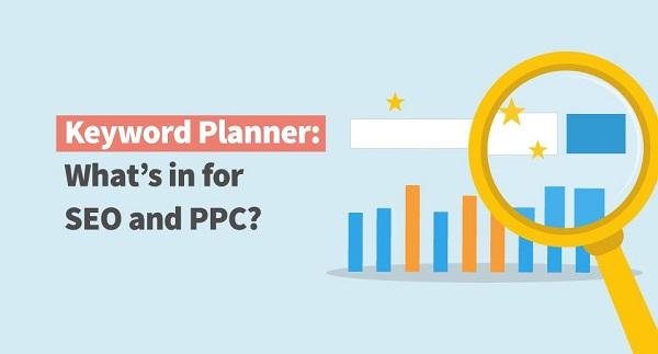 Google Keyword Planner là phần mềm SEO hỗ trợ đắc lực nhất hiện nay