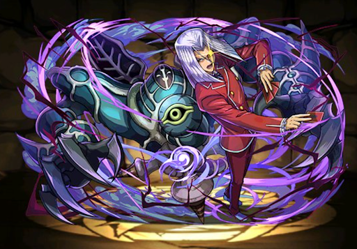 パズドラ ペガサスの評価と使い道 パズドラ攻略 神ゲー攻略