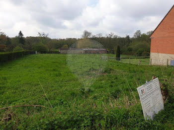 terrain à Marles-sur-Canche (62)