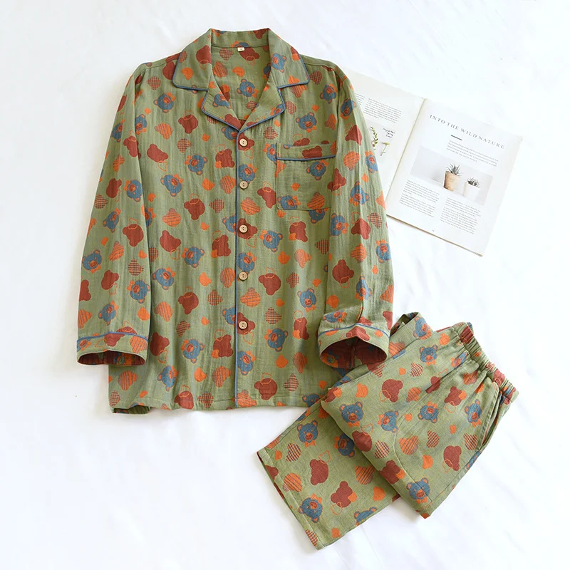 images slider number - 27