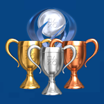 Guide for PS Trophies Apk