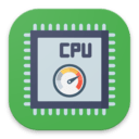 CPU Benchmark Finder