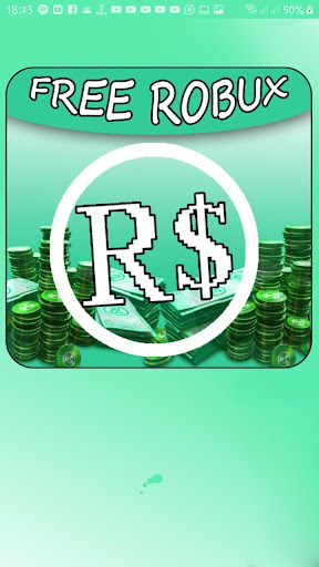 Free Robux Counter Ruboxing Tool App Report On Mobile - 