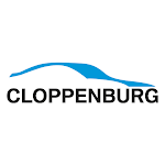 Cover Image of Herunterladen Cloppenburg GmbH 5.1.51 APK