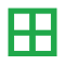 Logobild des Artikels für Excel in PDF umwandeln - Smallpdf.com