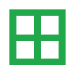 Excel to PDF - Smallpdf.com CRX