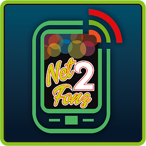 Download Net2fonz-UAE For PC Windows and Mac