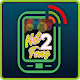 Download Net2fonz-UAE For PC Windows and Mac 1.1