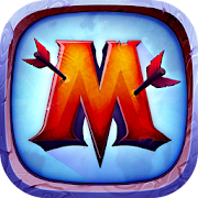 Might and Mayhem: Battle Arena MOD