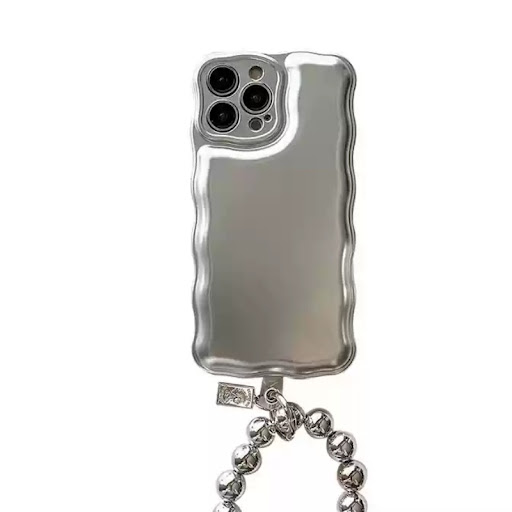 miniatures image - 1