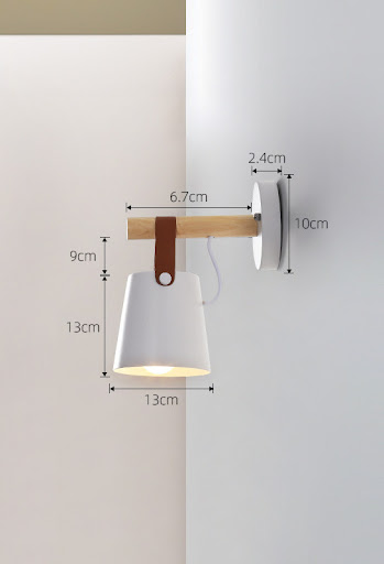 miniatures image - 5