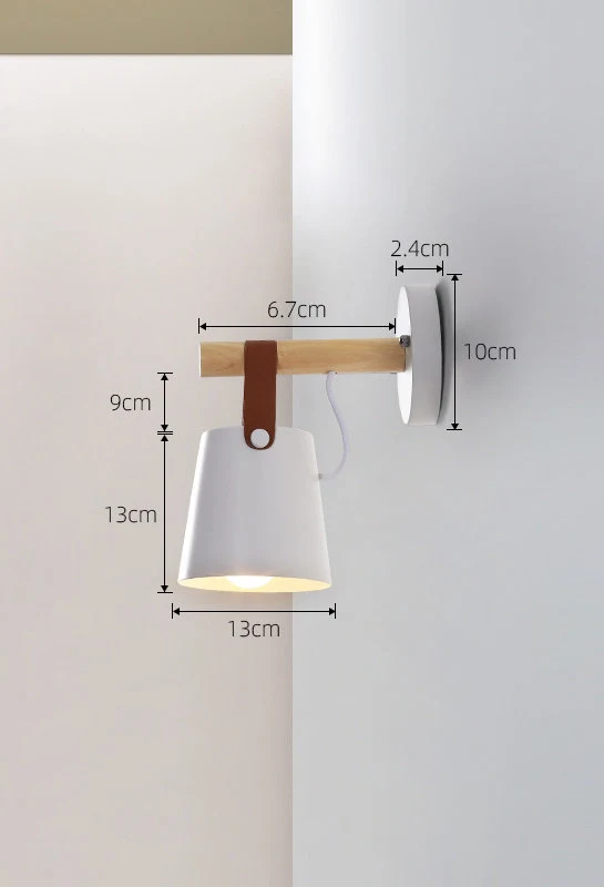 images slider number - 5