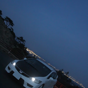 シビックタイプR FD2