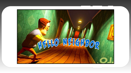 Download Tips Super Hello Neighbor 17 Google Play Apps - tricks hello neighbor roblox apps on google play free