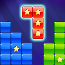 Perfect Block Puzzle Download on Windows