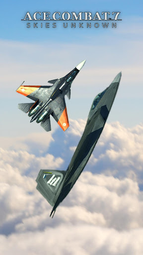 Download Ace Combat Wallpaper Free For Android Download Ace Combat Wallpaper Apk Latest Version Apktume Com