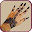 Beautiful pictures of Henna Download on Windows